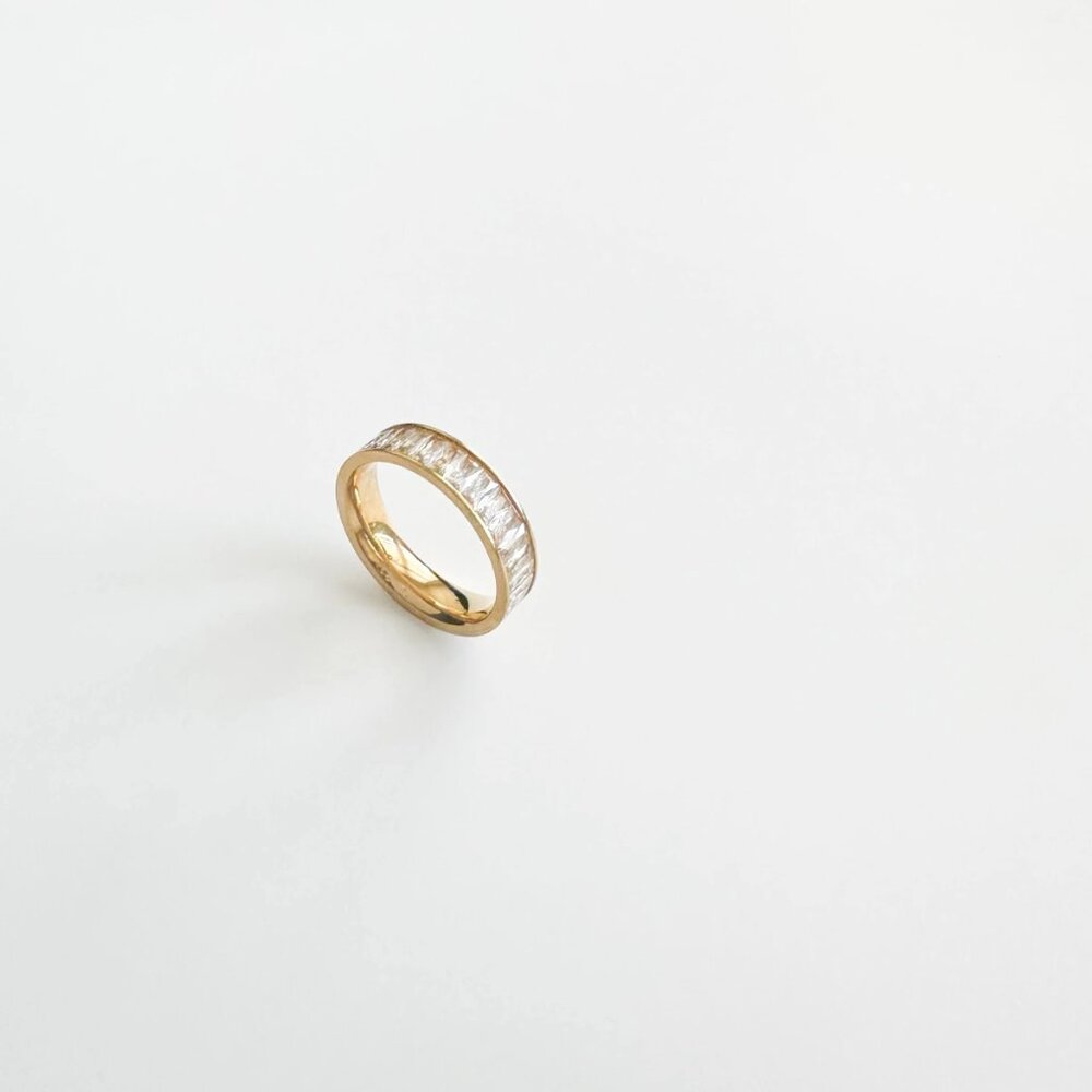 The Màu Ring - Picture 2 of 7